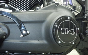 HARLEY FXBBS1870 2021