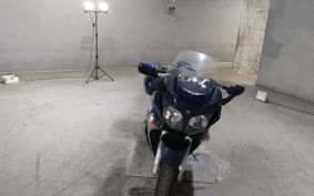 YAMAHA FJR1300 AS RP13