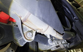 YAMAHA CYGNUS 125 XSR 3 2022 SEA5J
