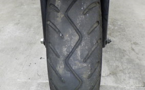 YAMAHA AXIS 125 Z SED7J