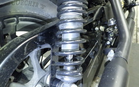 HARLEY XL1200X 2022