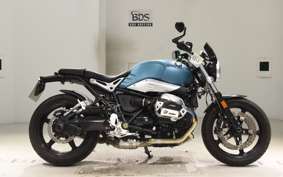 BMW R NINE T PURE 2022