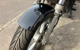 HONDA BROS 650 1990 RC31