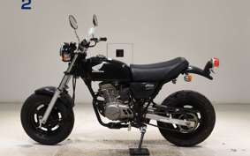 HONDA APE 50 AC16