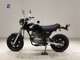 Фото Honda APE 50 2007 с японского аукциона