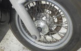 KAWASAKI VULCAN 800 CLASSIC 1996 VN800A