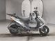 Фото Suzuki ADDRESS V125 с японского аукциона