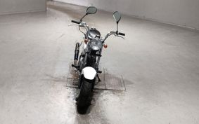HONDA APE 50 AC16