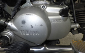 YAMAHA YB-1 Gen.2 2025 UA05J