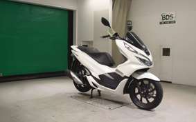 HONDA PCX 150 2024 KF30