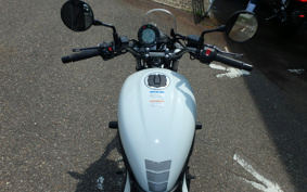 KAWASAKI ELIMINATOR 400-1 2023 EL400A