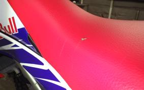 HONDA CRF250L 1989 MD38
