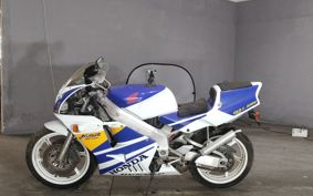 HONDA NSR250R-1 MC21