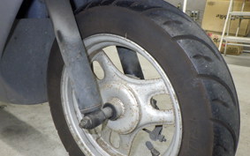 HONDA DIO GEN 2 AF27