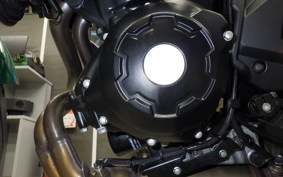 KAWASAKI Z650 RS 2023 ER650M