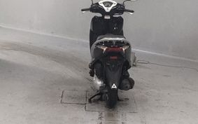HONDA LEAD 125 JK12