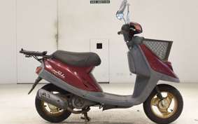 YAMAHA JOG POCHE 3KJ