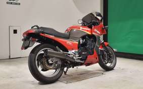 KAWASAKI GPZ900R NINJA 2000 ZX900A
