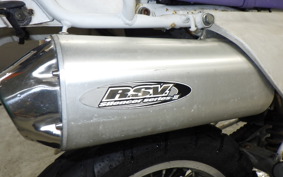 SUZUKI DJEBEL 200 (DR200SE) SH42A