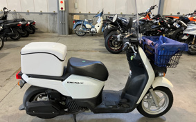 HONDA  BENLY  PRO  AA05