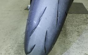 SUZUKI GSX-S1000F 2017 GT79B