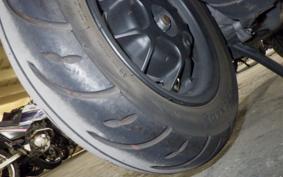 HONDA LEAD 125 2021 JF45