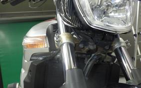 SUZUKI GSR400 2008 GK7DA