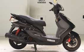 YAMAHA CYGNUS 125 X 2 SE44J