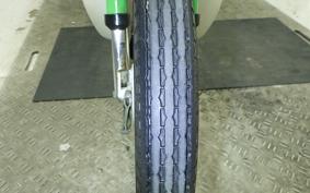 HONDA PAL 2026 NC50