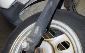 HONDA CREA SCOOPY AF55