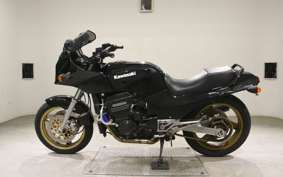 KAWASAKI GPZ750 R 1984 ZX750G