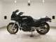 Фото Kawasaki GPZ750 R 1984 с японского аукциона