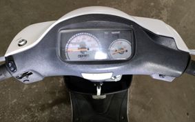 SUZUKI ZZ CA1PB