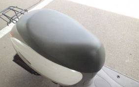 HONDA STANDUP TACT AF51