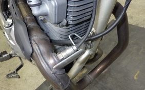 KAWASAKI KLX230ｼｪﾙﾊﾟ 2013 LX232A