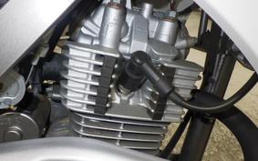 KAWASAKI KLX125D TRACKER 2025 LX125D