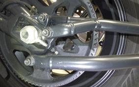 HARLEY RH1250S 2022