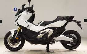 HONDA X-ADV 750 2026 RH21