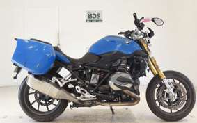 BMW R1200R