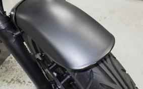 HONDA GB350 2022 NC59