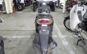 HONDA DIO Gen.5 AF56