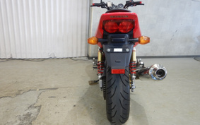 HONDA CB400SF 2012 NC42