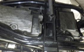 HARLEY FXD 1450 2001