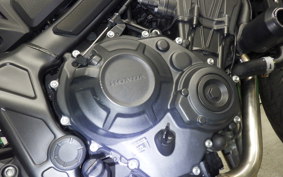 HONDA CB650R 2023 RH03