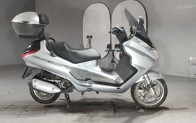 PIAGGIO X8 200 ZAPM3620