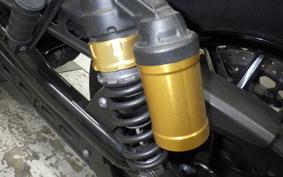 YAMAHA BOLT 950 RA 2022 VN09J