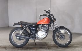 SUZUKI GLASS TRACKER BIG BOY NJ4BA