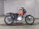 Фото Suzuki GLASS TRACKER BIG BOY с японского аукциона