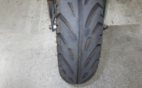 HONDA GORILLA 1981 Z50J