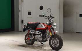 HONDA MONKEY 1994 AB27